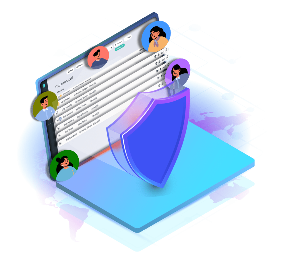 kozmify security - Kozmify kozmify security